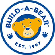 Build A Bear